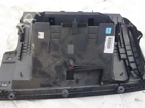 Glove box VOLVO V50 (545) 1.6 D | BP35498600C95 - Image 2