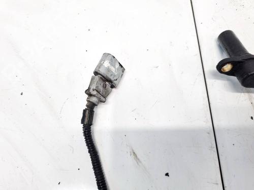 Electronic sensor AUDI A2 (8Z0) 1.4 TDI | BP34910743M84 - Image 3