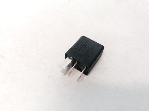 Electronic sensor OPEL ASTRA G Hatchback (T98) 2.0 DTI 16V (F08, F48) | BP33070452M84 - Image 3