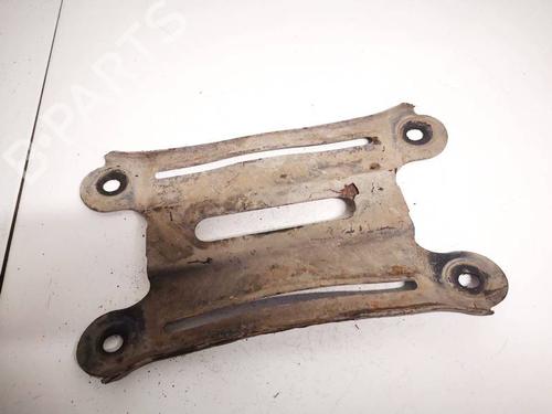 Used Support Support SAAB 9-5 (YS3E) 2.0 t (150 hp) 32616757 32616757