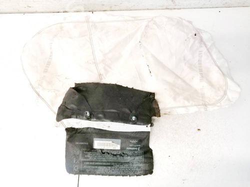 Other CITROËN C5 III (RD_) 1.8 16V (RD6FXC) | BP32608010O1