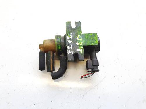 Used Electronic module Electronic module PORSCHE CAYENNE (9PA) S 4.5 (340 hp) 34937777 34937777