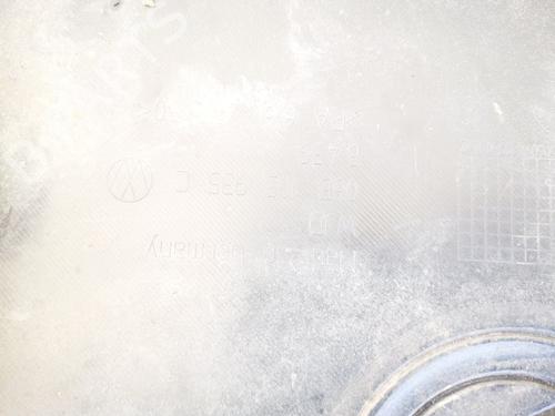 Upper protection VW PASSAT B5 Variant (3B5) 1.6 | BP35608310M93 - Image 3