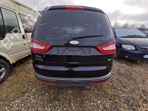 Switch FORD GALAXY II (WA6) 2.0 TDCi | BP32539938I30 
