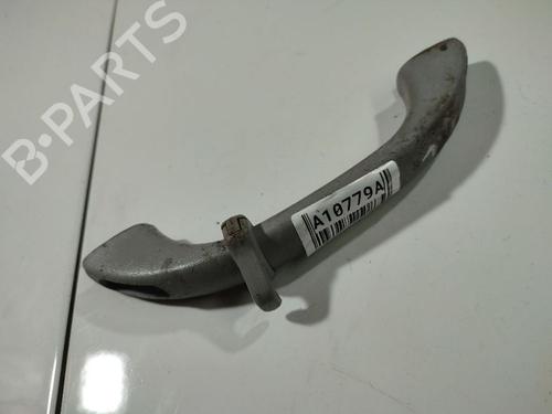 Used Interior roof handle Interior roof handle HONDA JAZZ II (GD_, GE3, GE2) 1.3 iDSi (GD1) (86 hp) 34913597 34913597