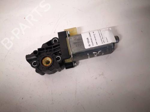 Used Electronic module Electronic module 34824165 34824165