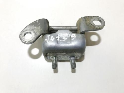 hingedoor-check-strap-toyota-corolla-saloon-_e12_-2000-2001-2002-2003-2004-2005-2006-2007-2008-33501256 main image