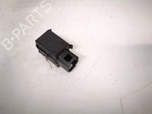 Switch AUDI A6 C5 (4B2, 4B4) 2.5 TDI | BP34785072I30 - Image 2