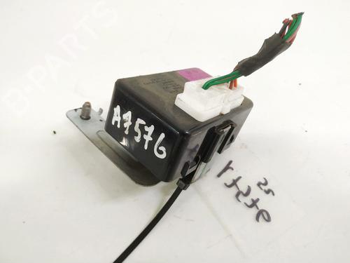Used Electronic module Electronic module 32899059 32899059