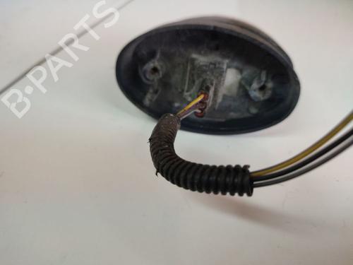 Left side indicator FORD TRANSIT Van (FA_ _) 2.4 TDCi RWD | BP36685702I20 - Image 4