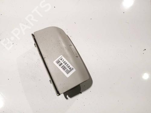 Used Glove box Glove box VW GOLF V (1K1) 2.0 TDI 16V (140 hp) 34915343 34915343