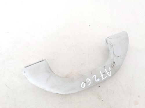Used Interior roof handle Interior roof handle 35496487 35496487