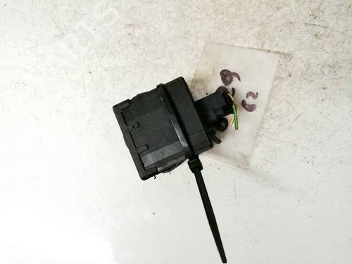 Switch PEUGEOT PARTNER MPV (5_, G_) 2.0 HDI | BP35007535I30 - Image 3
