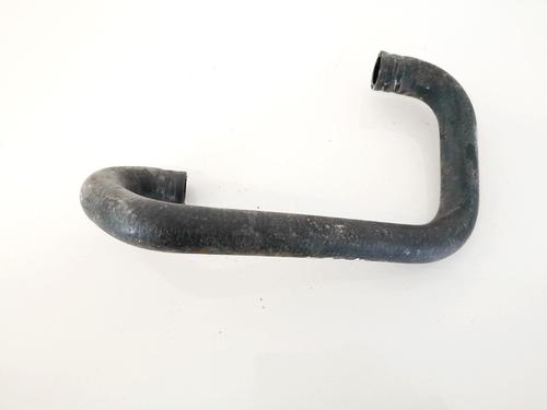 Used Pipe Pipe BMW X3 (E83) 2.0 d (150 hp) 33065125 33065125