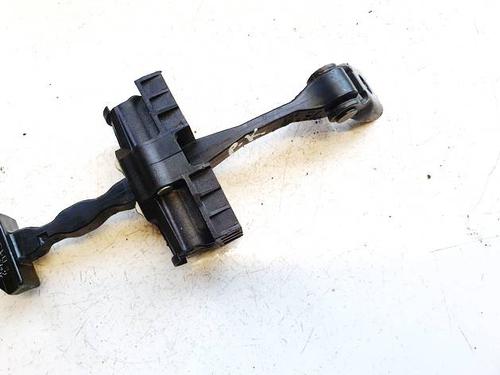 Hinge/Door check strap VW ID.4 (E21) Performance | BP39758245C146 - Image 3