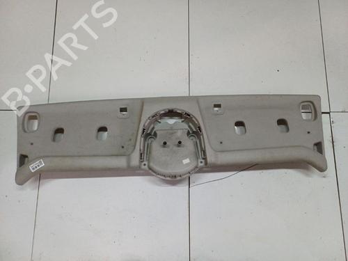 andre-peugeot-partner-box-bodympv-2008-35971307 main image