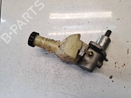 Used Brake master cylinder Brake master cylinder 35139831 35139831