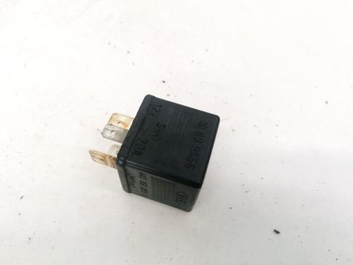 Ander AUDI A8 D2 (4D2, 4D8) 2.5 TDI (150 hp) 32909350