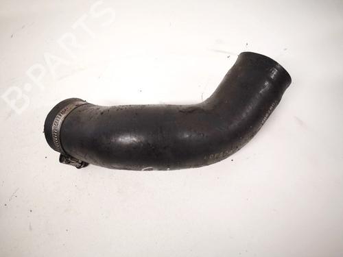 Used Pipe Pipe RENAULT MEGANE II (BM0/1_, CM0/1_) 1.9 dCi (BM0G, CM0G) (120 hp) 32903190 32903190