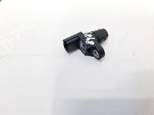 Electronic sensor HONDA FR-V (BE) 2.0 (BE3) | BP35229365M84 - Image 3