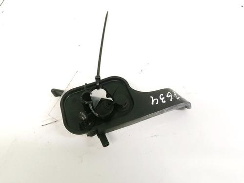 Used Interior handle Interior handle PEUGEOT 607 (9D, 9U) 2.2 HDi (133 hp) 35469951 35469951