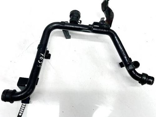 Pipe VW PASSAT B5 Variant (3B5) 1.9 TDI | BP35347149M125 - Image 2