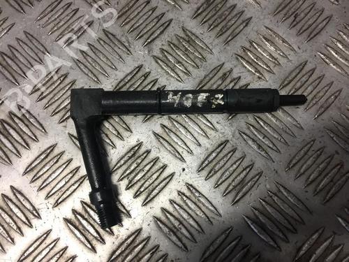 injector-nissan-almera-ii-hatchback-n16-2000-35706117 main image