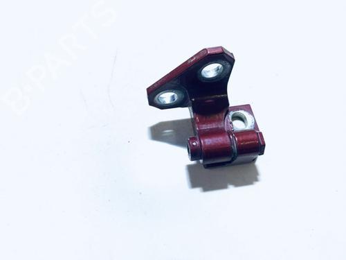 hingedoor-check-strap-vw-golf-v-1k1-2003-2004-2005-2006-2007-2008-2009-2010-33082658 main image