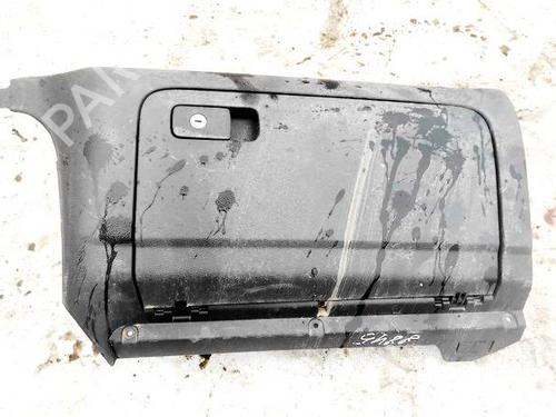 Used Glove box Glove box VW GOLF VI (5K1) 1.4 TSI (122 hp) 35210694 35210694