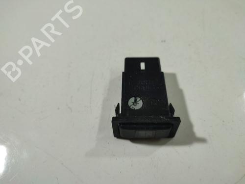 Used Switch Switch 34799622 34799622