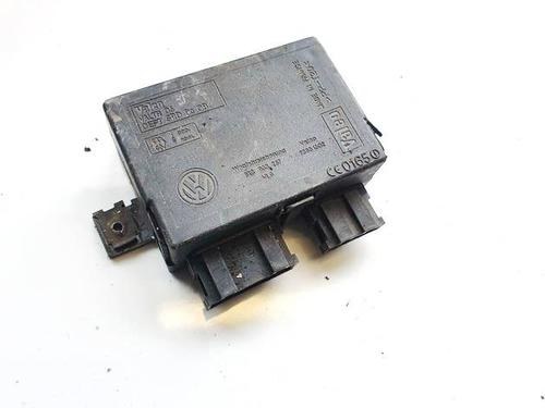 Used Electronic module Electronic module 35041234 35041234