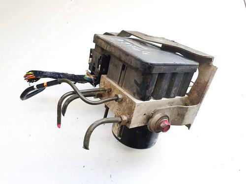 Used ABS pump ABS pump 35159147 35159147