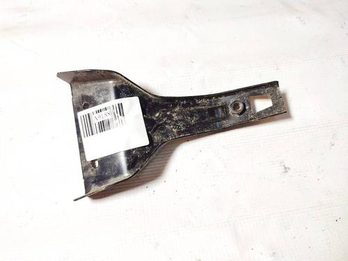 Used Support JEEP PATRIOT (MK74) 2.0 CRD (140 hp) 32592239