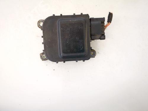 Used Electronic module Electronic module SKODA OCTAVIA I (1U2) 1.9 TDI (110 hp) 33076451 33076451