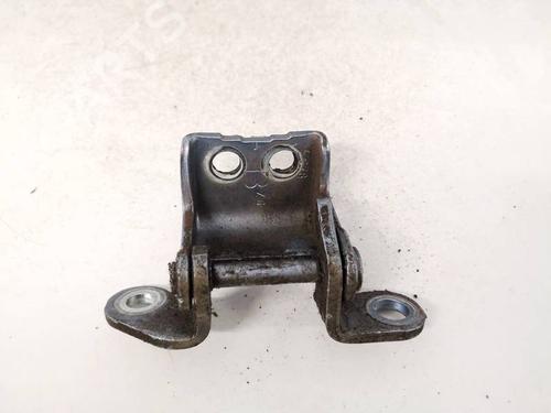 hingedoor-check-strap-honda-cr-v-iii-re_-2006-32918651 main image