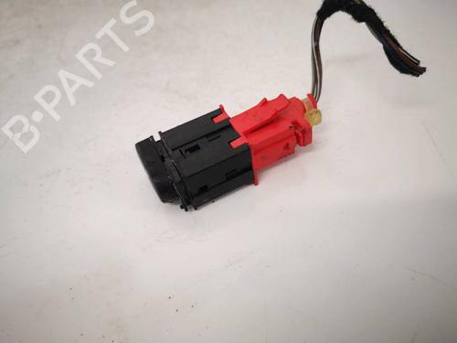 Switch SEAT LEON (1P1) 1.6 | BP40166328I30 - Image 3