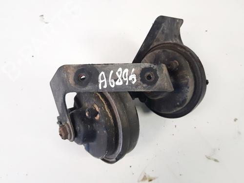 horn-audi-a4-b5-8d2-1994-1995-1996-1997-1998-1999-2000-2001-35548975 main image