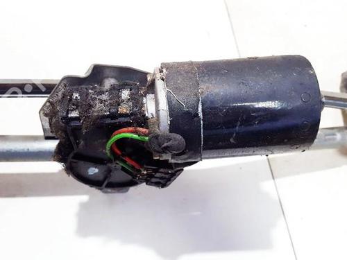 front-wiper-motor-audi-a3-8l1-1996-1997-1998-1999-2000-2001-2002-2003-2004-2005-2006-35855547 main image