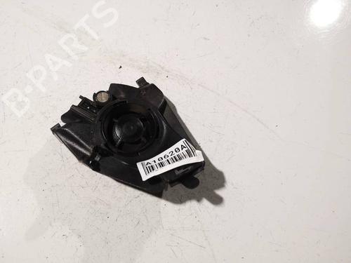 Used Speaker RENAULT TRUCKS MESSENGER Platform/Chassis B 120.55 (FN60F5) (116 hp) 32567260