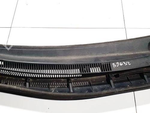 Used Scuttle panel Scuttle panel TOYOTA AURIS (_E15_) 1.6 (ZRE151_, ZRE151R) (124 hp) 35218579 35218579