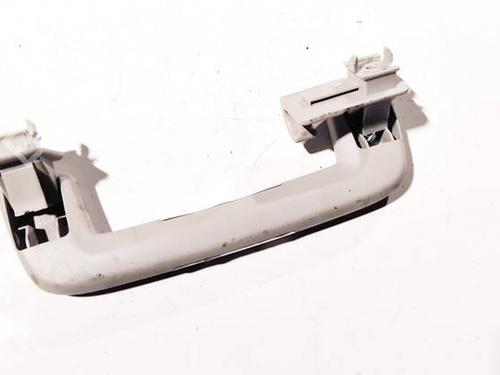 Interior roof handle FORD C-MAX (DM2) 1.8 | BP35118354I35 - Image 2