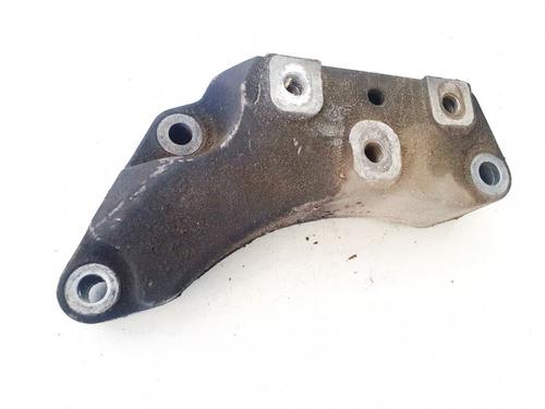 Used Support Support SEAT LEON (1P1) 2.0 TFSI (200 hp) 32912651 32912651