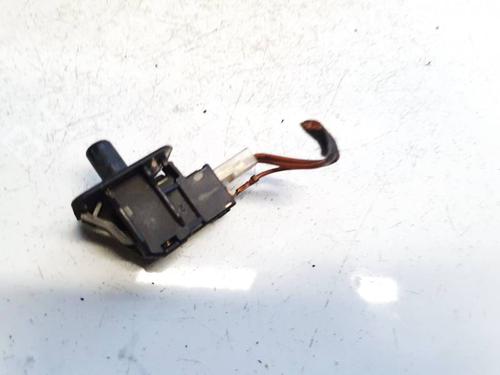 Used Electronic module Electronic module 35180563 35180563
