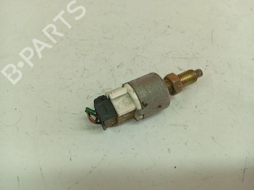 Used Electronic module Electronic module 37009944 37009944