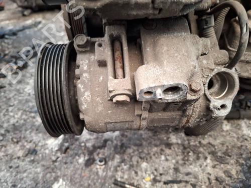 Used AC compressor AC compressor 35101012 35101012