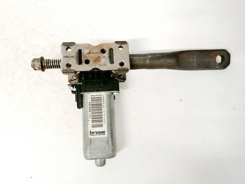 Used Electronic module Electronic module 35087204 35087204