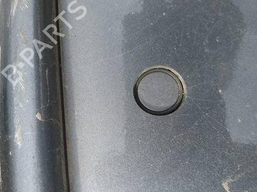 Used Electronic module Electronic module 34960667 34960667