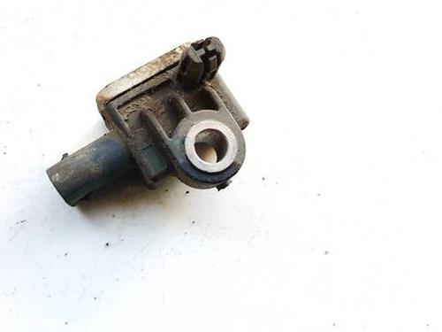 Elektronisk sensor Elektronisk sensor 39040460 39040460
