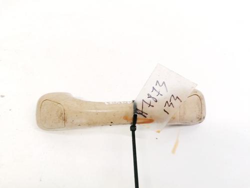 Used Interior roof handle Interior roof handle 35448350 35448350