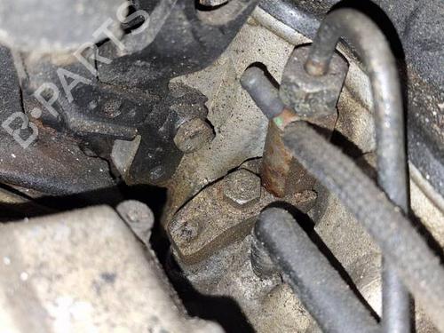 Used Injector Injector 34875946 34875946